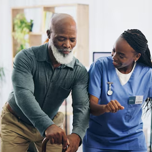 01 Testimonial People